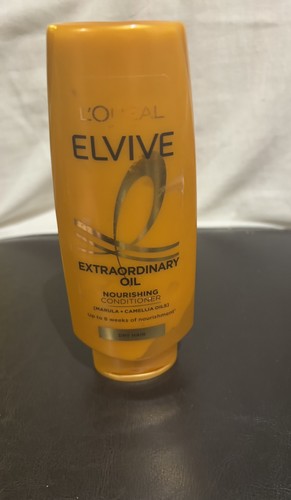 Oreal paris elvive - paris,
