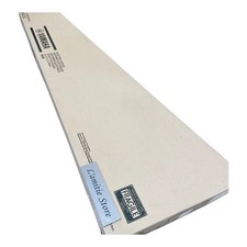 YAMAHA TRB1005J Electric Bass Guitar Caramel Brown JP Right-Handed 5 String CMB