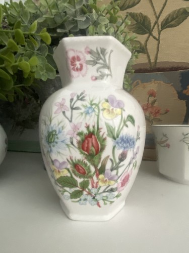 Aynsley wild tudor - aynsley,
