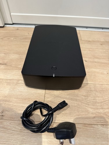 Bose soundtouch hifi - soundtouch, sa-5