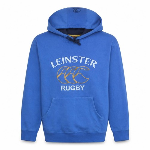 Canterbury new zealand mens - canterbury,