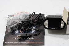 FAULTY Road Angel Gem Deluxe