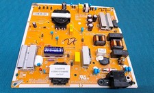 POWER SUPPLY BOARD POLAROID 50UQ91006LA 50" LED TV EAX69502004 (1.0) EAY65895564