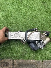 Bmw EGR Valve 3.0 Diesel 2016