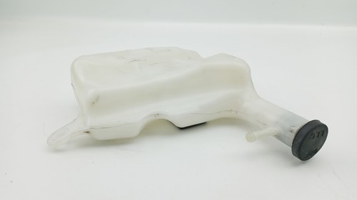 Expansion tank suzuki 650 - tank,