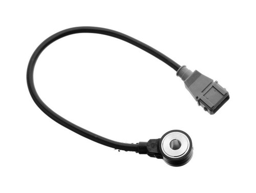 Fuel parts knock sensor - parts, for