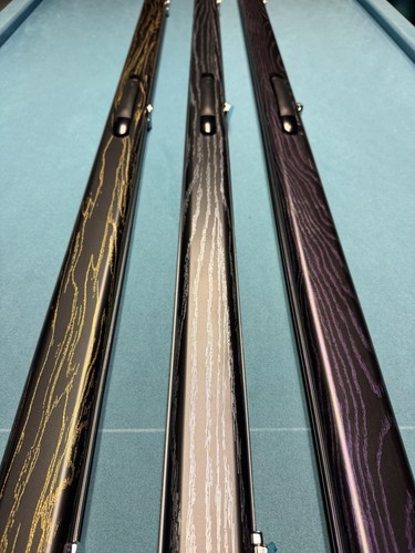 1pc snooker cue - cue,