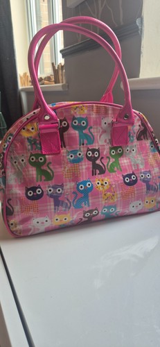 Paperchase cute small - paperchase,