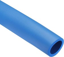 Rebower 25mm ID Pipe