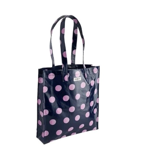 Cath kidston soul spot navy - soul,
