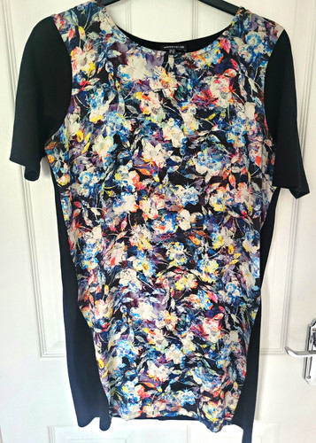 Warehouse women - warehouse, women’s