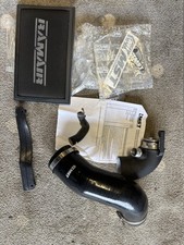 VW Golf R Intake & Panel Filter 7 - 7.5 Petrol 2.0 TSI