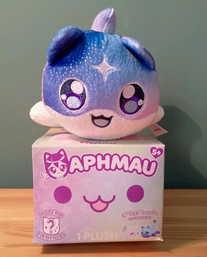 Aphmau nebula johnny import - nebula,