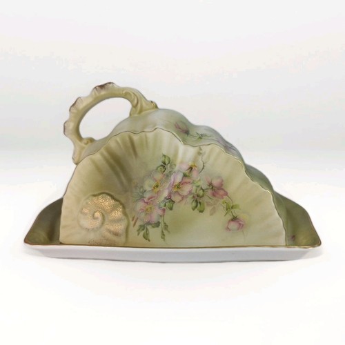 Antique old rare - rare, nippon