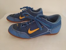 Nike Air Zoom Control Five 5