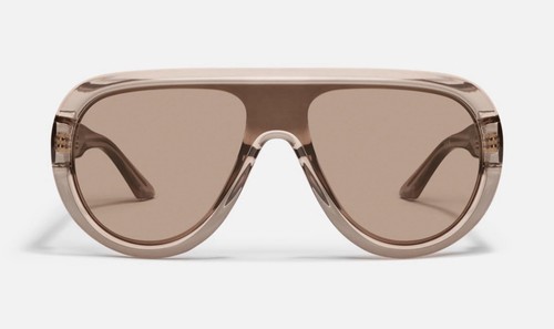 Quay australia sunglasses - quay,
