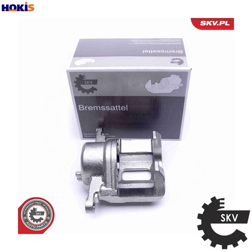 Brake caliper 50skv411 for - brake,
