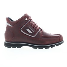 Rockport Umbwe II Waterproof