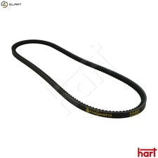 VBELT 305 615 FOR MITSUBISHI