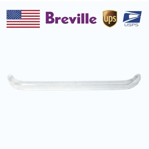 Breville bumper drip tray - bumper,