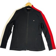Tommy Hilfiger Sport Jacket