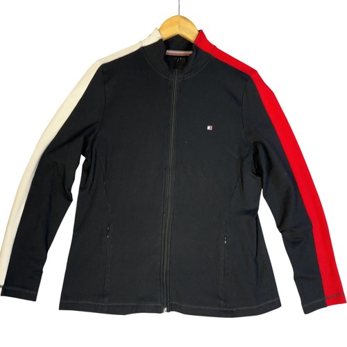 Tommy hilfiger sport jacket - hilfiger,
