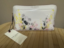 Ted Baker Light Pink Teegan