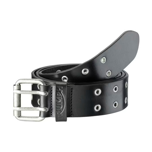 Maca25009 genuine triumph - maca25009,