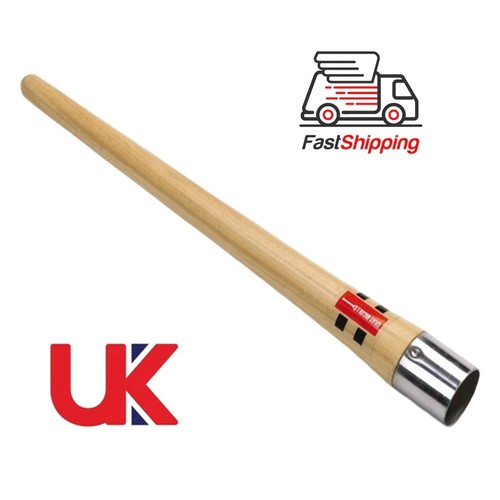 Cricket bat cone wooden - bat,