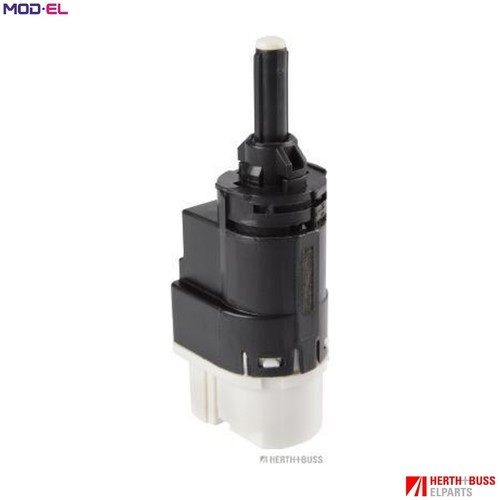 Stop light switch 70485501 for - stop,