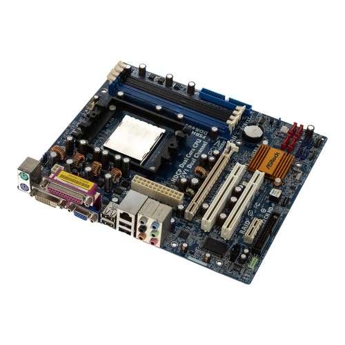Asrock 939n68pv glan - asrock, 939n68pv-glan