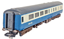 Airfix 54201-8 OO Scale B.R