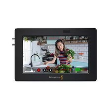 Blackmagic design - blackmagic,