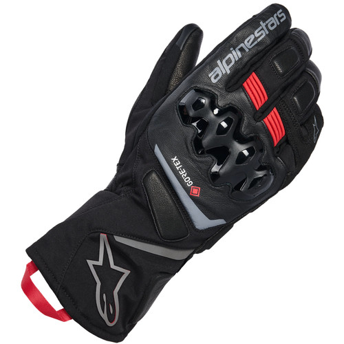 Alpinestars gore tex - alpinestars, wt-8