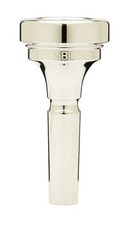 Denis wick trombone - denis,
