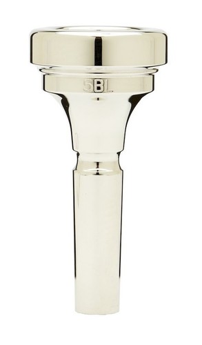 Denis wick trombone - denis,