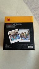 Kodak 3” x 3” Instant