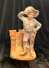 Antique Victorian/Edwardian