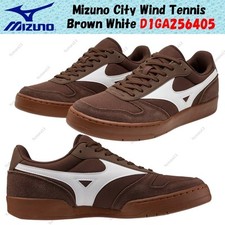 Mizuno city wind - city, tennis