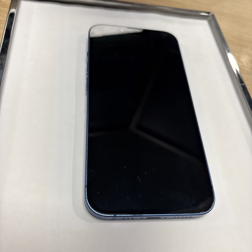 Apple iphone 256gb - iphone,