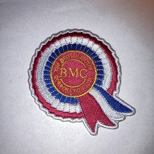 BMC - British Motors