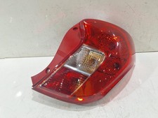 VAUXHALL VIVA SL MK4 2015-2021