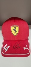 2025 Lewis Hamilton Ferrari