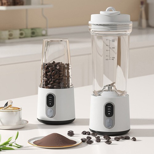 Multifunctional portable - multifunctional,
