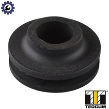BUSHING AXLE BEAM TED15500 FOR