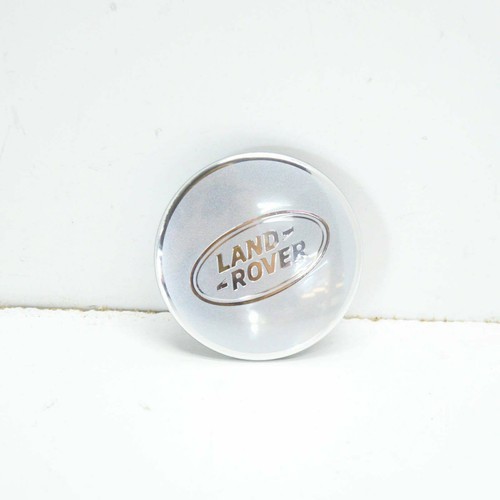 Land rover discovery l319 - rover,