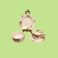 Royal Doulton Minden Tea Cup