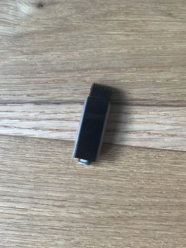 Genuine fitbit alta - genuine, tracker