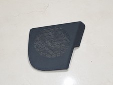 ♻️ AUDI A3 8P Door Card