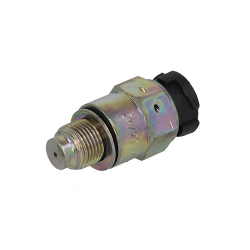 Tachograph sensor fits scania - sensor, fits: